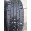 265/65 R17 Bridgestone Dueler A T 